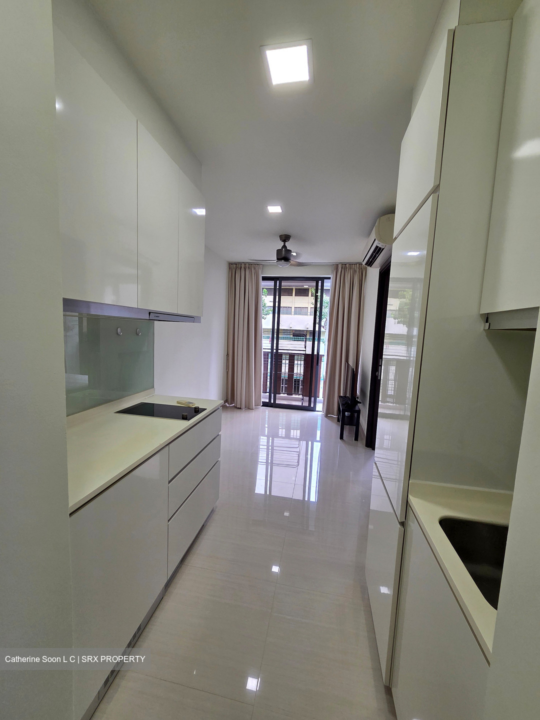 Primedge (D14), Apartment #482614691